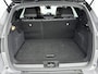 Renault Captur 1.6 E-Tech Full Hybrid Techno 145PK | Automaat | Stoel- en Stuurverwarming | Achteruitrijcamera | Climate Control | Apple CarPlay & Android Auto