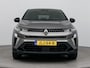 Renault Captur 1.6 E-Tech Full Hybrid Techno 145PK | Automaat | Stoel- en Stuurverwarming | Achteruitrijcamera | Climate Control | Apple CarPlay & Android Auto