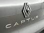 Renault Captur 1.6 E-Tech Full Hybrid Techno 145PK | Automaat | Stoel- en Stuurverwarming | Achteruitrijcamera | Climate Control | Apple CarPlay & Android Auto
