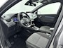 Renault Captur 1.6 E-Tech Full Hybrid Techno 145PK | Automaat | Stoel- en Stuurverwarming | Achteruitrijcamera | Climate Control | Apple CarPlay & Android Auto