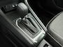 Renault Captur 1.6 E-Tech Full Hybrid Techno 145PK | Automaat | Stoel- en Stuurverwarming | Achteruitrijcamera | Climate Control | Apple CarPlay & Android Auto