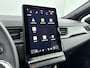Renault Captur 1.6 E-Tech Full Hybrid Techno 145PK | Automaat | Stoel- en Stuurverwarming | Achteruitrijcamera | Climate Control | Apple CarPlay & Android Auto
