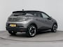 Renault Captur 1.6 E-Tech Full Hybrid Techno 145PK | Automaat | Stoel- en Stuurverwarming | Achteruitrijcamera | Climate Control | Apple CarPlay & Android Auto