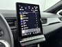 Renault Captur 1.6 E-Tech Full Hybrid Techno 145PK | Automaat | Stoel- en Stuurverwarming | Achteruitrijcamera | Climate Control | Apple CarPlay & Android Auto