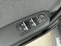 Renault Captur 1.6 E-Tech Full Hybrid Techno 145PK | Automaat | Stoel- en Stuurverwarming | Achteruitrijcamera | Climate Control | Apple CarPlay & Android Auto