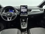 Renault Captur 1.6 E-Tech Full Hybrid Techno 145PK | Automaat | Stoel- en Stuurverwarming | Achteruitrijcamera | Climate Control | Apple CarPlay & Android Auto