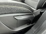 Renault Captur 1.6 E-Tech Full Hybrid Techno 145PK | Automaat | Stoel- en Stuurverwarming | Achteruitrijcamera | Climate Control | Apple CarPlay & Android Auto
