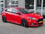 Ford Focus 2.0 ST-2 Lees de Advertentie Tekst