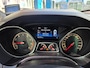 Ford Focus 2.0 ST-2 Lees de Advertentie Tekst