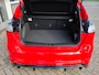 Ford Focus 2.0 ST-2 Lees de Advertentie Tekst