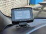 Ford Focus 2.0 ST-2 Lees de Advertentie Tekst