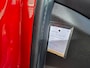 Ford Focus 2.0 ST-2 Lees de Advertentie Tekst