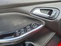 Ford Focus 2.0 ST-2 Lees de Advertentie Tekst