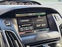 Ford Focus 2.0 ST-2 Lees de Advertentie Tekst