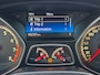 Ford Focus 2.0 ST-2 Lees de Advertentie Tekst
