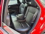 Ford Focus 2.0 ST-2 Lees de Advertentie Tekst