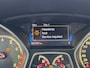Ford Focus 2.0 ST-2 Lees de Advertentie Tekst
