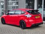 Ford Focus 2.0 ST-2 Lees de Advertentie Tekst