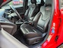 Ford Focus 2.0 ST-2 Lees de Advertentie Tekst