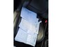 Ford Focus 2.0 ST-2 Lees de Advertentie Tekst