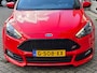 Ford Focus 2.0 ST-2 Lees de Advertentie Tekst