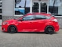 Ford Focus 2.0 ST-2 Lees de Advertentie Tekst