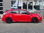 Ford Focus 2.0 ST-2 Lees de Advertentie Tekst
