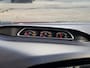 Ford Focus 2.0 ST-2 Lees de Advertentie Tekst