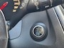 Ford Focus 2.0 ST-2 Lees de Advertentie Tekst