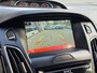 Ford Focus 2.0 ST-2 Lees de Advertentie Tekst