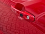 Ford Focus 2.0 ST-2 Lees de Advertentie Tekst