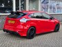 Ford Focus 2.0 ST-2 Lees de Advertentie Tekst