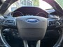 Ford Focus 2.0 ST-2 Lees de Advertentie Tekst