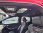 Ford Focus 2.0 ST-2 Lees de Advertentie Tekst