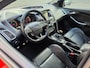 Ford Focus 2.0 ST-2 Lees de Advertentie Tekst