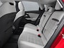 Citroën C4 1.2 Hybrid 145pk Max | Panoramadak | Stoelverwarming