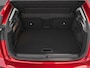 Citroën C4 1.2 Hybrid 145pk Max | Panoramadak | Stoelverwarming