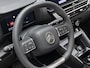 Citroën C4 1.2 Hybrid 145pk Max | Panoramadak | Stoelverwarming