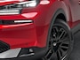 Citroën C4 1.2 Hybrid 145pk Max | Panoramadak | Stoelverwarming