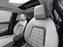 Citroën C4 1.2 Hybrid 145pk Max | Panoramadak | Stoelverwarming