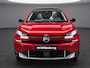 Citroën C4 1.2 Hybrid 145pk Max | Panoramadak | Stoelverwarming