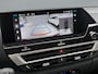 Citroën C4 1.2 Hybrid 145pk Max | Panoramadak | Stoelverwarming