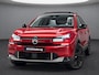 Citroën C4 1.2 Hybrid 145pk Max | Panoramadak | Stoelverwarming