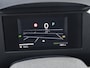 Citroën C4 1.2 Hybrid 145pk Max | Panoramadak | Stoelverwarming