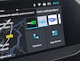 Citroën C4 1.2 Hybrid 145pk Max | Panoramadak | Stoelverwarming