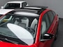 Citroën C4 1.2 Hybrid 145pk Max | Panoramadak | Stoelverwarming