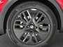 Citroën C4 1.2 Hybrid 145pk Max | Panoramadak | Stoelverwarming