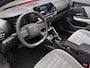 Citroën C4 1.2 Hybrid 145pk Max | Panoramadak | Stoelverwarming