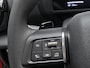 Citroën C4 1.2 Hybrid 145pk Max | Panoramadak | Stoelverwarming
