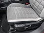 Citroën C4 1.2 Hybrid 145pk Max | Panoramadak | Stoelverwarming